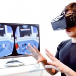 สุดยอด 5 อันดับเกม Multiplayer VR บนเครื่อง PC ที่เกมเมอร์อย่างคุณควรมีติดไว้ !