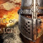 King of Avalon เกมมือถือสุดแฟนตาซี เปิดให้บริการแล้วทั้งบน iOS และ Android