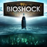 BioShock: The Collection เวอร์ชั่นรีมาสเตอร์ จากท้องทะเลสู่เกาะลอยฟ้าเปิดตัวแล้ว