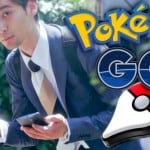 อัพเดต! Pokemon Go เตรียมเปิดให้บริการในญี่ปุ่นปลายเดือน ก.ค. นี้