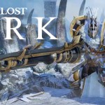 Lost Ark (CN) เตรียมโชว์ตัวในงาน ChinaJoy 2016 ส่วนจะปักวันเปิด CBT หรือไม่ต้องมาลุ้นกัน!