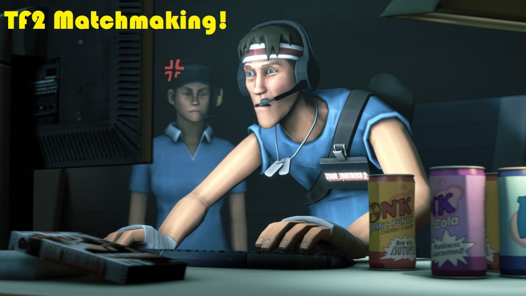 team fortress2 01