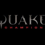 Quake Champions ตำนานเกม FPS Battle Arena ปล่อยคลิปวีดิโอโชว์ตัวละครพร้อมความสามารถสุดเทพ!