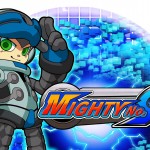 [★] [Review] Mighty No.9 เกมที่น่าผิดหวังแห่งปี จากผู้ให้กำเนิด Rockman!