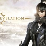Revelation Online NA/EU ปล่อยคลิปวีดิโอ Trailer โชว์ 6 สายอาชีพสุดเท่แล้ว