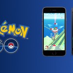 13 เรื่องสุดเพี้ยนจากเกม Pokemon Go ที่คุณต้องไม่เชื่อ!