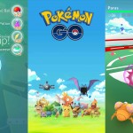 Pokemon Go: รางวัล,ค่า EXP และไอเทมที่จะปลดล็อกจากการอัพเลเวล!