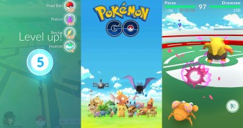pokemon-go-level