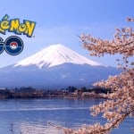 สู่บ้านเกิด! Pokemon GO เปิดให้บริการที่ญี่ปุ่นแล้ว หลังประกาศเลื่อนมาก่อนหน้านี้