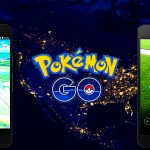 คู่มือ Pokemon Go สำหรับเทรนเนอร์มือใหม่ เวอร์ชั่น 3 กับวิธีการจับ การต่อสู้ และการ Evolve!