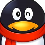 วิธีการสมัคร QQ เอาไว้เล่นเกมจีน อย่างง่าย!