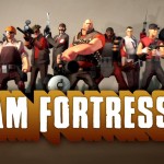 Team Fortress 2 เตรียมอัพแพทช์ ลดบทลงโทษคนออกห้อง Casual Game พร้อมเพิ่มฟังก์ชั่นใหม่ Vote Kicking!