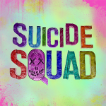 suicide squad