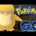 [►] ( Video ) สุดยอด POKEMON GO TIPS AND TRICKS!