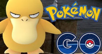 [►] ( Video ) สุดยอด POKEMON GO TIPS AND TRICKS!