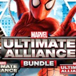 Marvel: Ultimate Alliance เตรียม Remaster กลับมาอีกครั้ง!