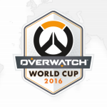 Overwatch World Cup จะกลายเป็นส่วนหนึ่งของ Blizzard eSports แล้ว!