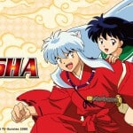 Inuyasha Mobile อินุยาฉะ จากการ์ตูนในตำนานสู่เกม RPG บนมือถือ