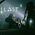 เศร้า! Outlast 2 ประกาศเลื่อนการวางจำหน่าย เพื่อปรับปรุงความสยองให้ถึงขีดสุด