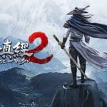 Age of Wushu 2 ภาคต่อคัมภีร์มารนพเก้า เผยข้อมูลแผนที่ขนาดมหึมาทวีป Jiangnan