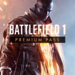 รายละเอียด Battlefield 1 ทั้ง DLC และ Premium Pass