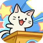 PolitiCats 05