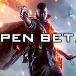 Battlefield 1จ่อเปิด OBT แล้ว ส.ค.นี้ พร้อมปล่อยคลิปวีดีโอตัวใหม่รับงาน Gamescom!