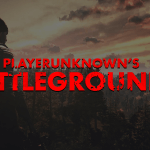 คอนเฟิร์ม! Playerunknown’s Battlegrounds เกมชื่อยาวจาก Bluehole ไม่ใช่ free-to-play!