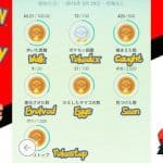 Pokemon Go: แนะนำการปลดล็อคเหรียญรางวัลทั้ง ทอง, เงิน และทองแดง!