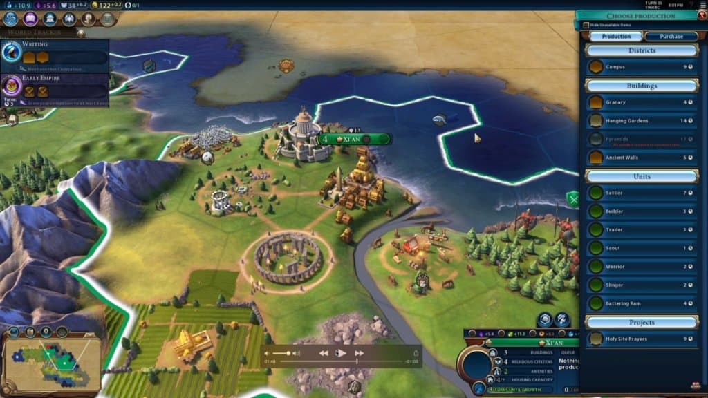 civilization 6 02