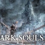 Dark Soul III เกมสุดหัวร้อน เผยรายละเอียด DLC ตัวแรก Ashes of Ariandel แล้ว