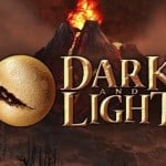 Dark and Light เกมออนไลน์แนว Sandbox MMORPG ฟอร์มยักษ์เผยคลิปวีดิโอ Trailer ตัวใหม่แล้ว