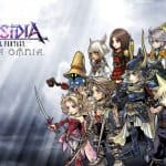 ข่าวดี! Dissidia Final Fantasy: Opera Omnia เปิดให้ลงทะเบียนล่วงหน้าแล้วจร้า