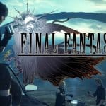 Square Enix ร่วมกับ MZ นำเกมซีรี่ย์ชื่อดัง Final Fantasy XV ลงมือถือแล้ว