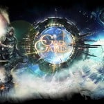 GodGames เกมมือถือแนว MOBA สไตล์ RTS สุดมันส์ เปิดให้บริการแล้วทั้ง iOS และ Android