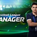 รับกระแส! LINE Football League Manager ดึงซิโก้เป็นพรีเซนเตอร์