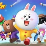 รุกหนัก! LINE เตรียมปล่อย 3 เกมใหม่แกะกล่อง พร้อมเปิด Pre-Register แล้ว