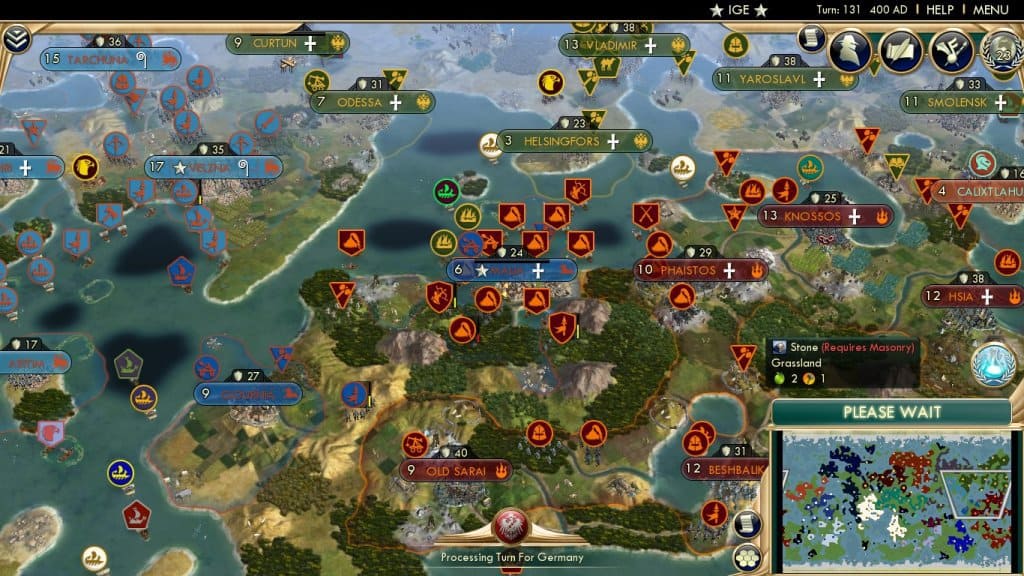 civilization 6 03