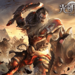 แจ่ม! Land of Glory เกมมือถือที่ให้ประสบการณ์เดียวกับ World of Warcraft