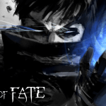 Leap of Fate เปิดศึกยิงระเบิดพลังเวทย์กันแล้ว ในระบบ iOS ทั่วโลกรวมถึงไทย