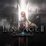 Lineage II: Revolution (KR) เตรียมเปิดให้บริการ ต.ค.นี้ ส่วนเวอร์ชั่น Global ได้เล่นปีหน้านะแจ๊ะ!