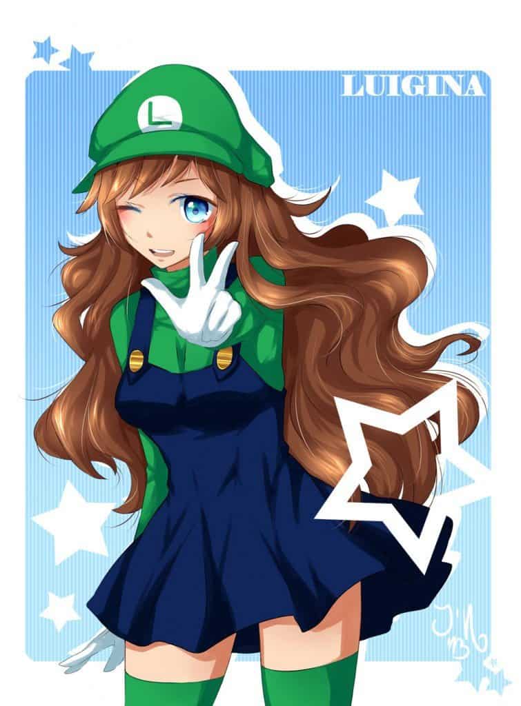 Mario7