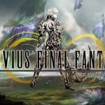 Mobius Final Fantasy ปล่อยแพทซ์ใหม่ฉลอง 1 ล้านโหลด แจกไอเทมเพียบ!