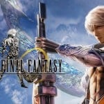 ระเบิดความมันส์! Mobius Final Fantasy (ENG) เปิดให้บริการแล้วทั้ง Android/iOS ทั่วโลก