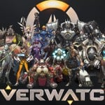 Blizzard อาจใจดีเปิดรอบ Free Trial ให้แฟนเกมได้ลองเล่น Overwatch ฟรีเร็วๆ นี้