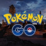 สิ้นสุดการรอคอย! Pokemon GO เปิดให้บริการในประเทศไทยแล้ว ลงครบสองสโตร์