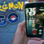 Pokemon Go: Jimmy Derocher กับภารกิจสุดฮาร์ดคอร์จัด 1 ล้าน XP ภายในหนึ่งวัน สุดท้ายโดนแบนเบาๆ!