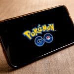 Pokemon GO อัพเดทแพทช์ใหม่แก้ไขบั๊ค พร้อมนำโหมดประหยัดแบตบน iOS กลับมาแล้ว!