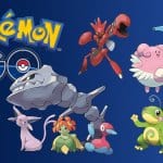 Pokemon Go: พาส่อง! 12 Pokemon Gen 2 ที่กำลังจะมา เก็บ Candies รอได้เลย