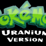 9 ปีที่รอคอย! Pokemon Uranium เกมโปเกม่อนเวอร์ชั่น Fanmade เปิดให้เล่นเต็มรูปแบบแล้ว